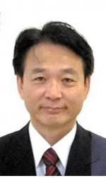 NGUỒN ĐỘNG VIÊN TỪ THƯỢNG HOÀNG VÀ THÁI HẬU MICHIKO CHO HOẠT ĐỘNG PHẪU THUẬT TỪ THIỆN KHE HỞ MÔI VÀ HÀM ẾCH CHO TRẺ EM VIỆT NAM CỦA HỘI HỞ MÔI HÀM ẾCH NHẬT BẢN (JCPF)