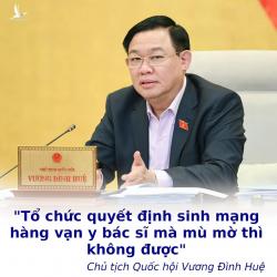 Đại Học Y Hà Nội tập huấn tại Nhật Bản lần thứ II