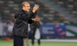 Chiến thuật nào cho Việt Nam trước Iran?